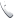 y찲b|O